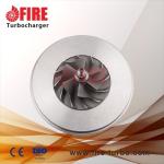 Buy cheap S100G Turbocharger Cartridge 320-06016 56109880002 JCB Earth Moving JCB 3CX 4CX from wholesalers