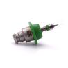Buy cheap SMT JUKI 509 nozzle for KE2000/2010/2020/2030/2040 pick and place machine from wholesalers