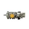 Buy cheap C6.4 Engine Oil Pump Fuel Pump 326-4635 3264635 for Caterpillar 320D Excavator Parts from wholesalers