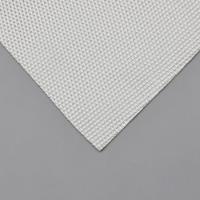 Buy cheap Black 5.2m Width Woven Geotextile Fabric Length 50m-100m product