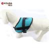 Buy cheap Custom Service Flashing Safety LED Dog Vest Harness , Led Nylon Dog Collar from wholesalers