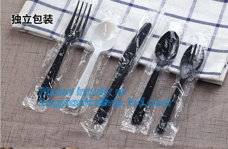Cutlery Purple Flatware Tianjin Stainless Steel Cutlery,Elegant Design Stainless Steel Flatware Copper Coating Rose Gold