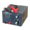 Buy cheap Top Quality Multi-Voltage Battery Charger And Engine Starter For Lawn Tractors And Cars from wholesalers