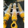 Buy cheap 31Y1-35220 Hyundai 480 arm hydraulic cylinder Hyundai excavator spare parts high quality oil cylinders from wholesalers