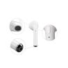 Buy cheap In Ear Earbuds I7s Tws Twins True Wireless Earbuds With Charging Box Waterproof from wholesalers