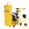Buy cheap Efficient Dust 13hp Removal Road Grooving Machine Mobile from wholesalers