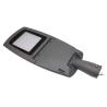 Buy cheap 60mm Pole Die Casing WW Aluminum Led Street Light from wholesalers