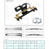 Buy cheap WET012 from wholesalers
