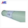 Buy cheap Pure Water Filtration Nanofiltration Membrane Element 4040 Long Service Life from wholesalers