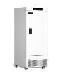 328L -40°C Biomedical Freezer For Vaccine Storage In Laboratories And Pharmacies