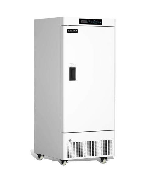 Buy cheap 328L -40°C Biomedical Freezer For Vaccine Storage In Laboratories And Pharmacies from wholesalers