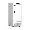 Buy cheap 328L -40°C Biomedical Freezer For Vaccine Storage In Laboratories And Pharmacies from wholesalers