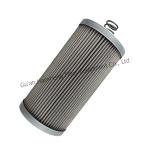 3530223M93 Hydraulic Oil Centrifuge 3kg Hydraulic Return Oil Filter