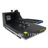 Buy cheap High pressure heat transfer machine from wholesalers