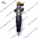 NEW Diesel Fuel Injector HEUI 241-3238 241-3239 243-4502 268-1836 For Caterpilla