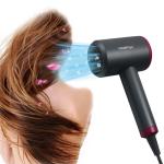 Buy cheap Multiscene ROHS High Power Blow Dryer , 1600W Hair Dryer For Home Use from wholesalers
