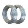 Buy cheap AISI 304 Annealed Stainless Steel Coil Wire Fine 1mm SS Welding from wholesalers
