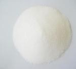 Cheap food emulsifier Distilled Monoglycerides Emulsifier 25kg/bag