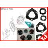 Buy cheap Excavator Coupling Engine Drive for IHI Excavator IHI 60NS Mini Excavator from wholesalers