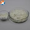 Buy cheap Copper Dressing Ammonium Dibutyl Dithiophosphate from wholesalers