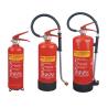 Buy cheap -30C Wet Chemical Fire Extinguisher 1kg 14 Bar Pressure from wholesalers