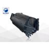 Buy cheap Bauer Soilmec Mait Rotary Rig Drilling Bucket 900mm 16mn Q355B from wholesalers