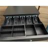 Buy cheap 12V-24V Metal Cash Register Drawer for POS System in Supermarkets and Restaurants from wholesalers