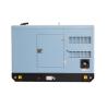 Buy cheap 40kva Cummins Diesel Generator Set Direct Spurting Type With Water Cooled System from wholesalers
