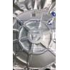 Buy cheap LM80 18v 30ma 2835 LED Chip Red Pink For Grow Light from wholesalers