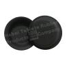 Buy cheap Black NB Material Brake Cylinder Cups / Brake Wheel Cylinder Cups from wholesalers