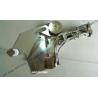 Buy cheap SMT KW1-M6500-000 Yamaha CL44mm Feeder Reel Holder YV YG from wholesalers