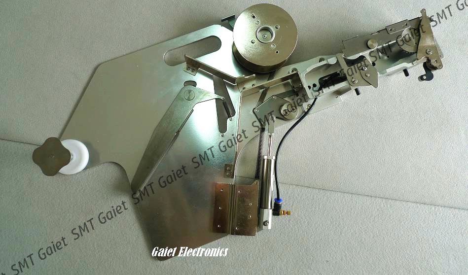 SMT KW1-M6500-000 Yamaha CL44mm Feeder Reel Holder YV YG