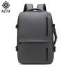 Buy cheap 900D Laminating Laptop Travel Multi Functional Backpack 31*26*47cm from wholesalers