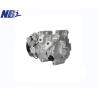 Buy cheap AC Compressor AUTO AC Compressor For Lexus IS250 IS350 RC350 88320-3A510 447280-7551 88320-0E070 883203A510 from wholesalers