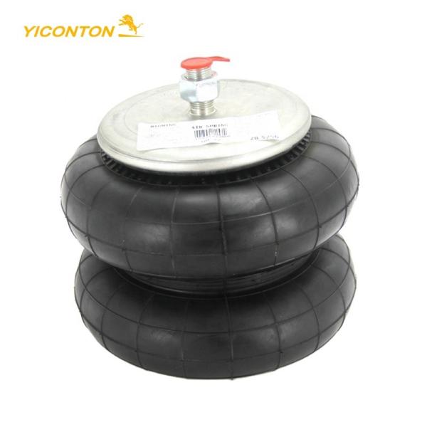 Buy cheap Hendrickson B-14486 Firestone W01-358-7795 Double Bellow Air Bag For Truck from wholesalers