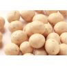 Buy cheap New Arrival Product Seaweed Wasabi Peanuts Coated Roasted Snacks from wholesalers