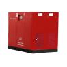 Buy cheap Direct Driven Screw Air Compressor-JNG-350A Wholesale Supplier.Orders Ship Fast. Affordable Price, Friendly Service. from wholesalers