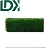 Buy cheap Synthetic Artificial Turf Outdoor Spaces Landscape Decorative Fake Grass For Patio from wholesalers