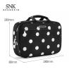 Buy cheap Personalised Cosmetic Polyester Hanging Toiletry Bag from wholesalers
