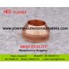 Buy cheap Shield Retaing Cap 0004470046 (37081) , Esab Spare Parts 0004450046 from wholesalers
