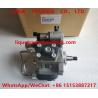 Buy cheap DENSO fuel pump 294050-0423, 294050-0422, 9729405-042, 8-97605946-7, 8976059467, 97605946, 8-97605946-1, 8976059461 from wholesalers