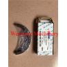 Buy cheap Yuchai Engine YC6B125-T20 Connecting Rod Bearing from wholesalers