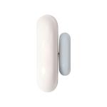 Wi-Fi Door Sensor/Window Sensor(MYQ-ADS01)