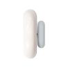 Buy cheap Wi-Fi Door Sensor/Window Sensor(MYQ-ADS01) from wholesalers