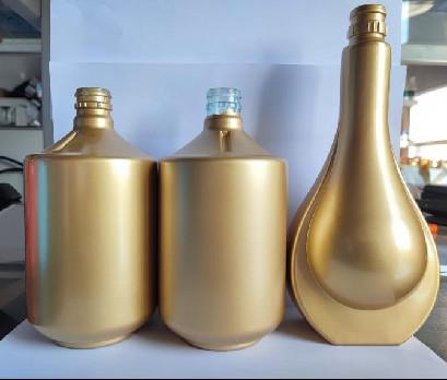 Buy cheap Water Based Hydroxy Acrylic Dispersion Specially Deigned For Glass Baking Paints from wholesalers