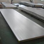 0.3-3.0mm Thickness 4x8 Mirror Finish Ss Sheet