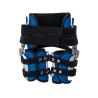 Buy cheap Hinge Hip Abduction Brace For Adults Arthritis Adjustable Waist Leg Brace from wholesalers