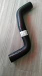 Construction parts excavator spare parts Glass for driving room pipe