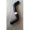 Buy cheap Construction parts excavator spare parts Glass for driving room pipe from wholesalers