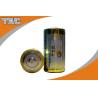 Buy cheap 1.5v Alkaline Battery with Super High Capacity Dry Battery for TV-Remote Control from wholesalers